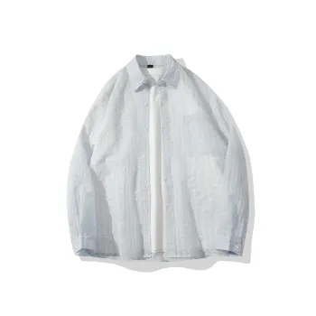 VERAF CA Shirts Unisex