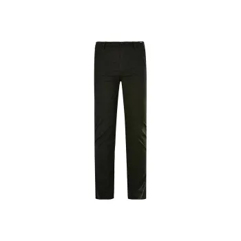BOSS Casual Pants Men Black