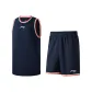 Guangdong Blue