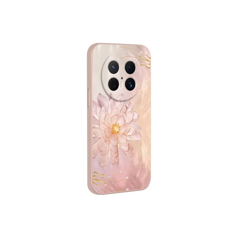 TUNAMEI Phone Cases-4