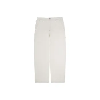 GUESS Jeans Men White