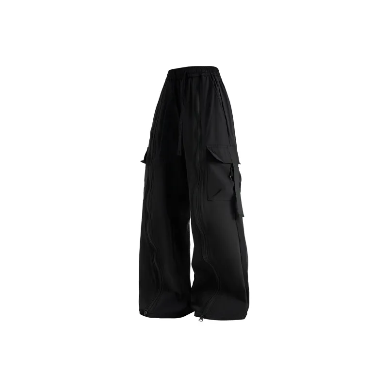 Premier 55 Casual Pants Unisex-0
