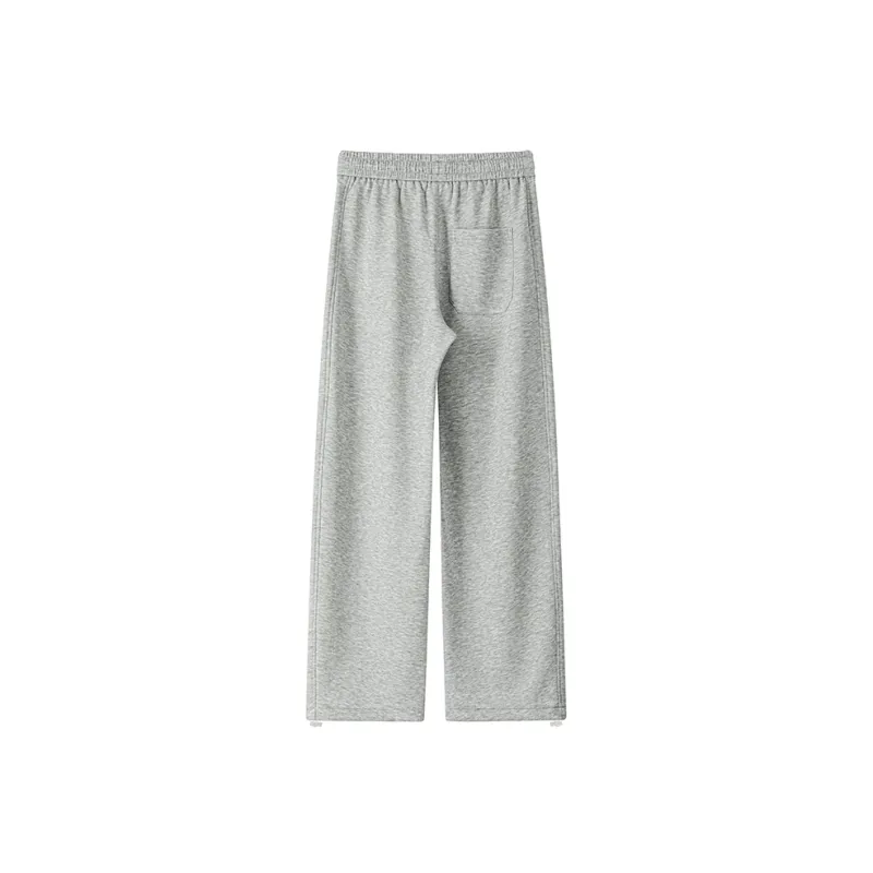 VERAF CA Casual Pants Men-3