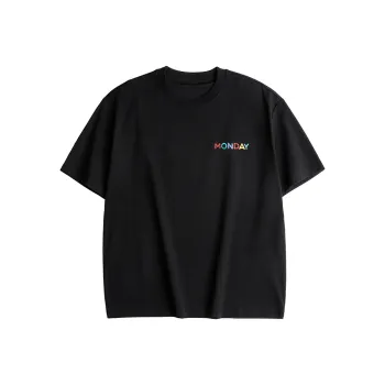 AOGZ T Shirts Unisex