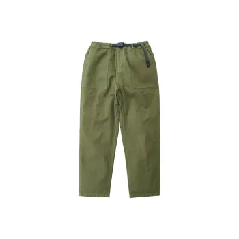 Gramicci Corduroy Utility Pant