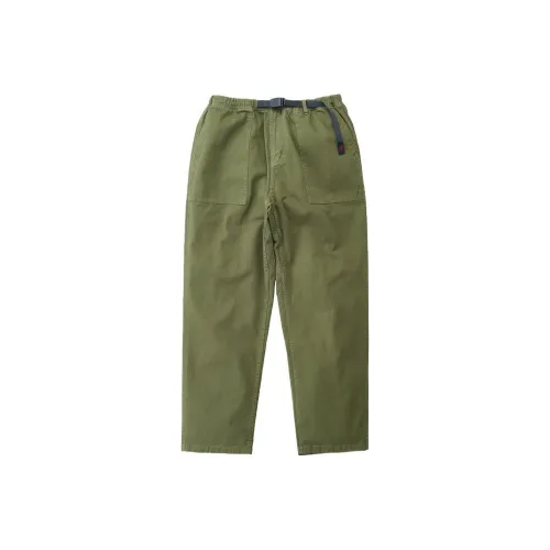 Gramicci Corduroy Utility Pant