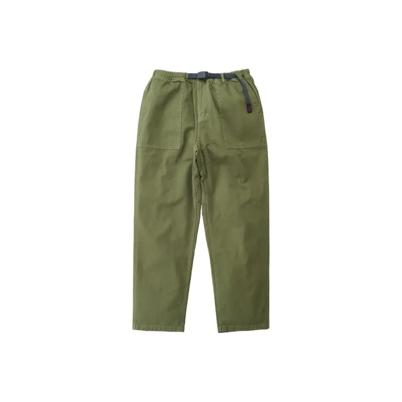 Gramicci Corduroy Utility Pant-1