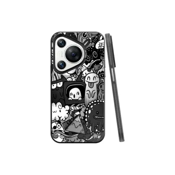 BAOCHENG Phone Cases