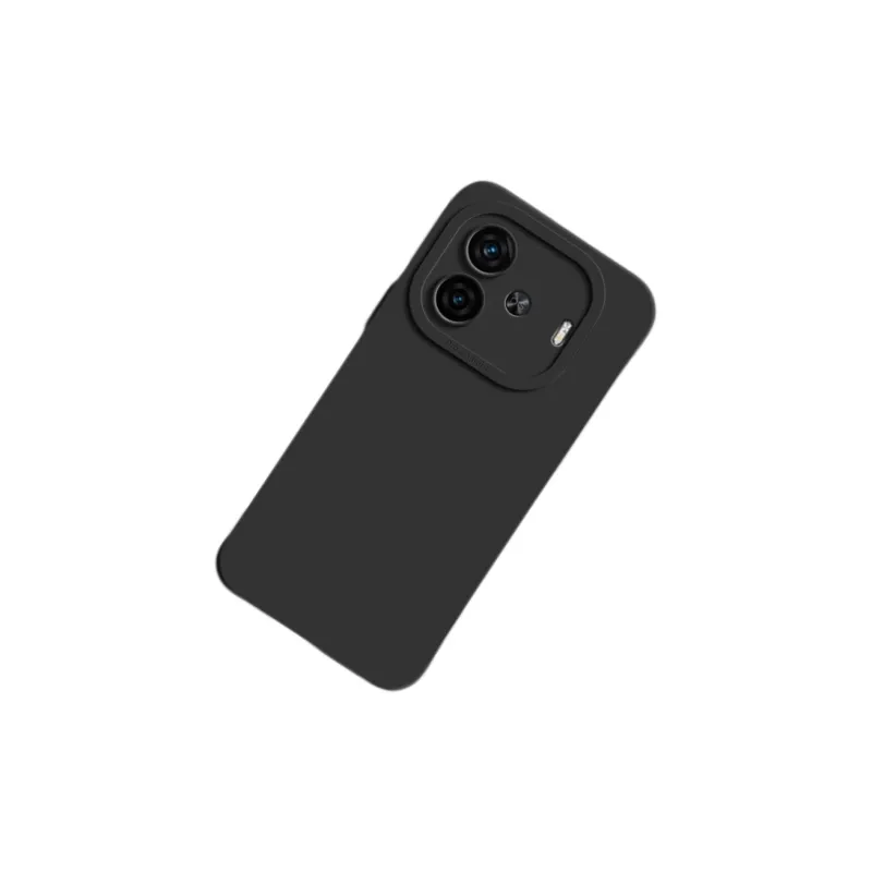 KEBO Phone Cases-3