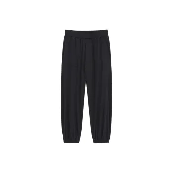 GAP Casual Pants Men