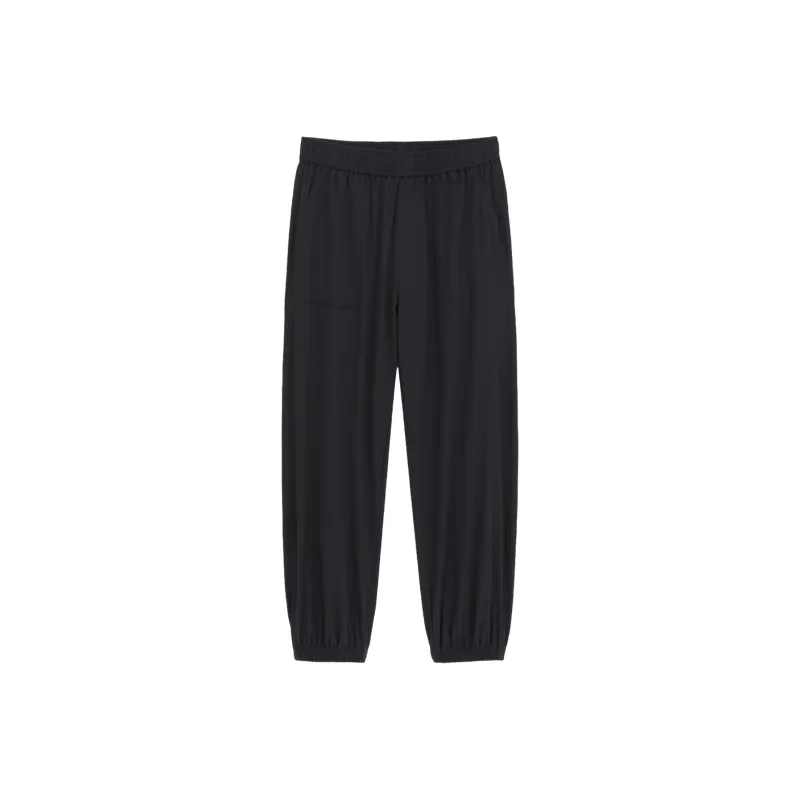 GAP Casual Pants Men-0