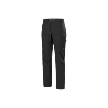 Arcteryx GAMMA Windbreaker Pants Men's
