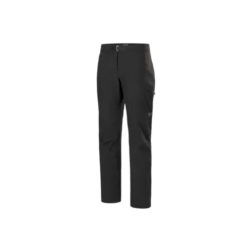 Arcteryx GAMMA Windbreaker Pants Men's