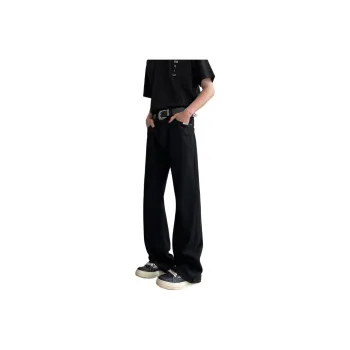RICE NINE TEN Jeans Unisex