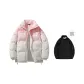 Pink (Comes with Fleece-Lined Liner 3-in-1)