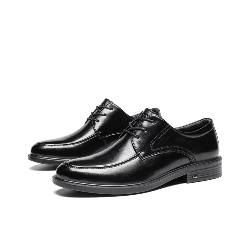 OPP Men's Casual Shoes Men Low Top-1