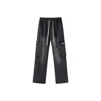 POLAR BEAR Jeans Unisex