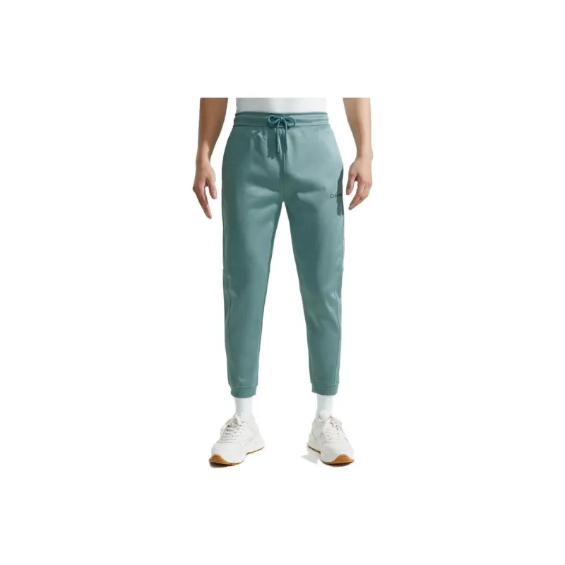 Calvin Klein Casual Pants Men-4