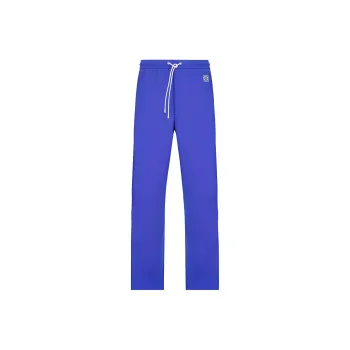LOEWE Casual Pants Men Blue