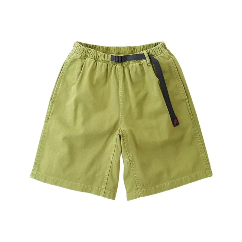 Gramicci Shell Packable Shorts-21
