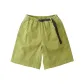 SAGE/Light Green