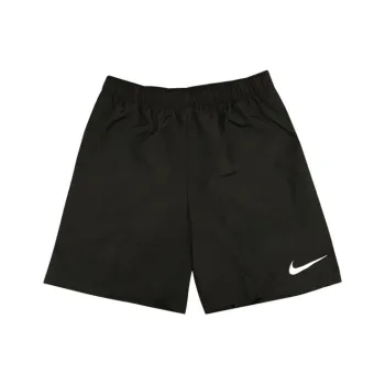 Nike Casual Shorts Men Black