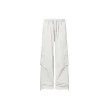 IL SARTO Cargo Pants Unisex