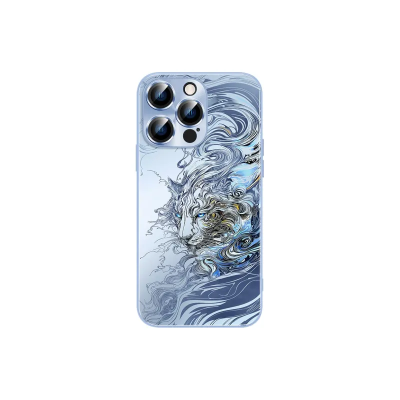 Hizeus Phone Cases-15