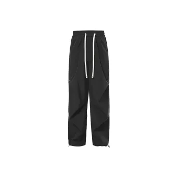 GNOMESHGH Casual Pants Unisex