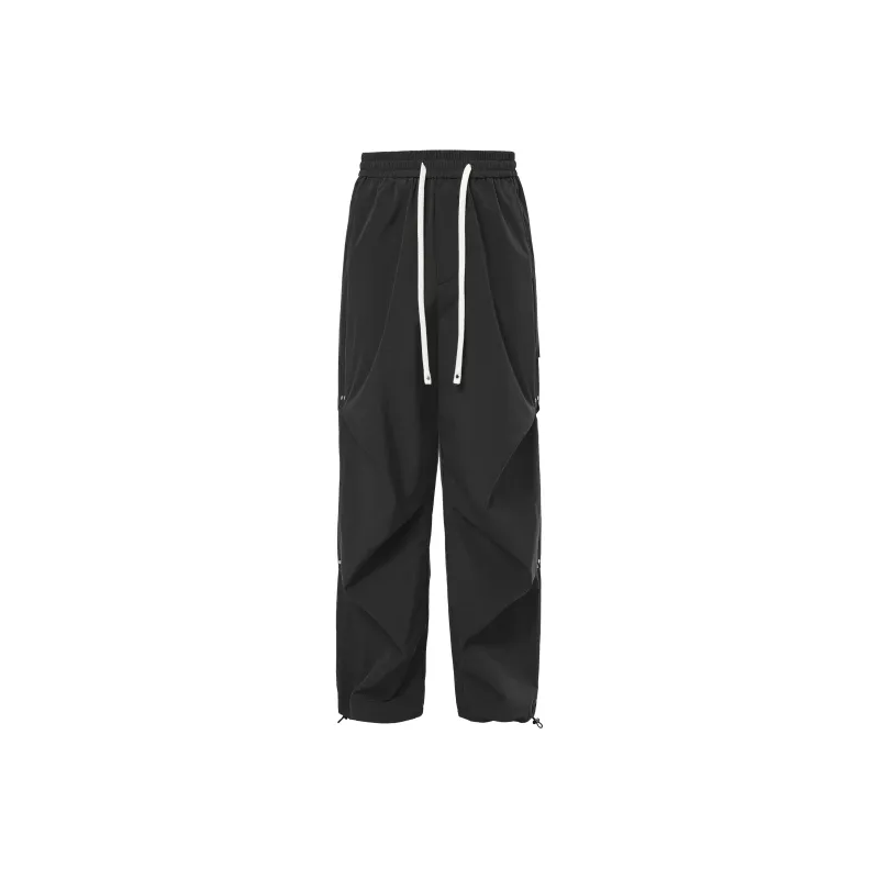 GNOMESHGH Casual Pants Unisex-0