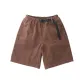 TOBACCO/Brown