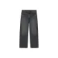 66 Black