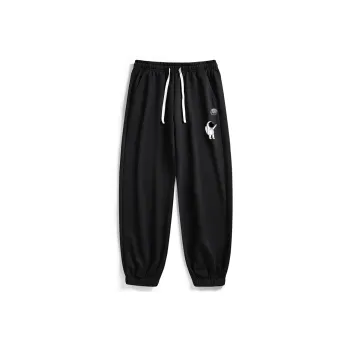 TIMD Casual Pants Men