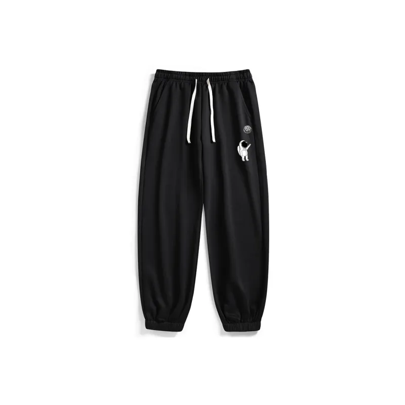 TIMD Casual Pants Men-0