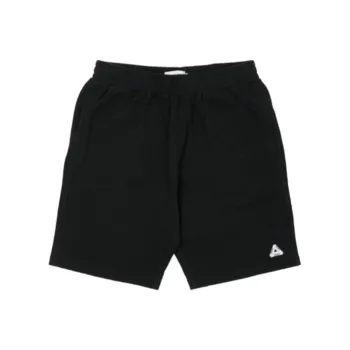 PALACE Sofar Pique Shorts