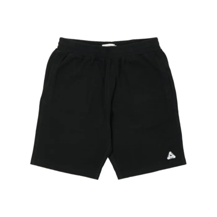 PALACE Sofar Pique Shorts-0