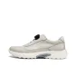 Pearl White