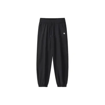 China Aerospace Casual Pants Unisex