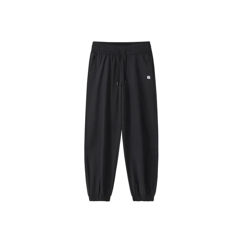China Aerospace Casual Pants Unisex-0