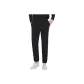 Black (24CXK20302)