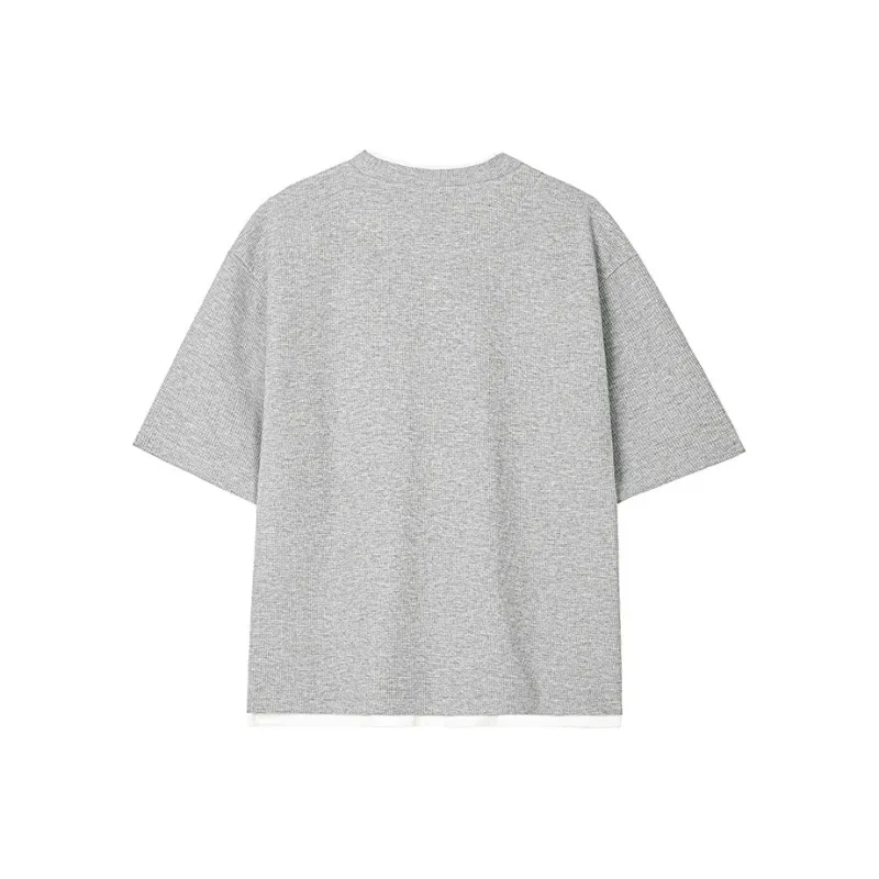 Cost Per Kilo T Shirts Unisex-1