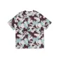 Multicolor Camouflage MLX
