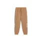 Brown-6540