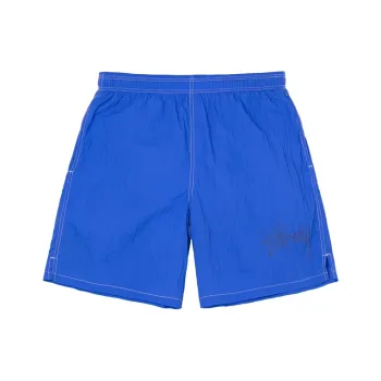 Stussy X Our Legacy Water Short