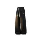 Black (Fleece-Lined)