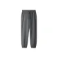 Dark Gray 94