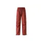 Dark Red (K200)