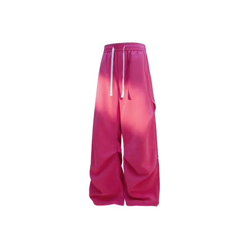 MEXICAN Casual Pants Unisex-10