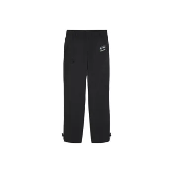 PUMA Bmw M Motorsport Men's Motorsports Statement Pants