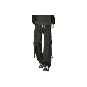 PIERRE CARDIN Casual Pants Men's